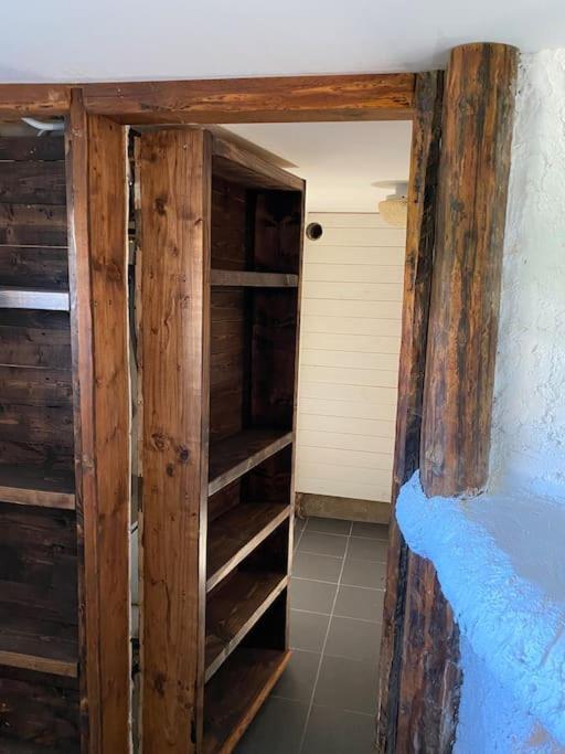 Charmigt Sekelskifteshus Med Naerhet Till Det Mesta Eskilstuna Dış mekan fotoğraf